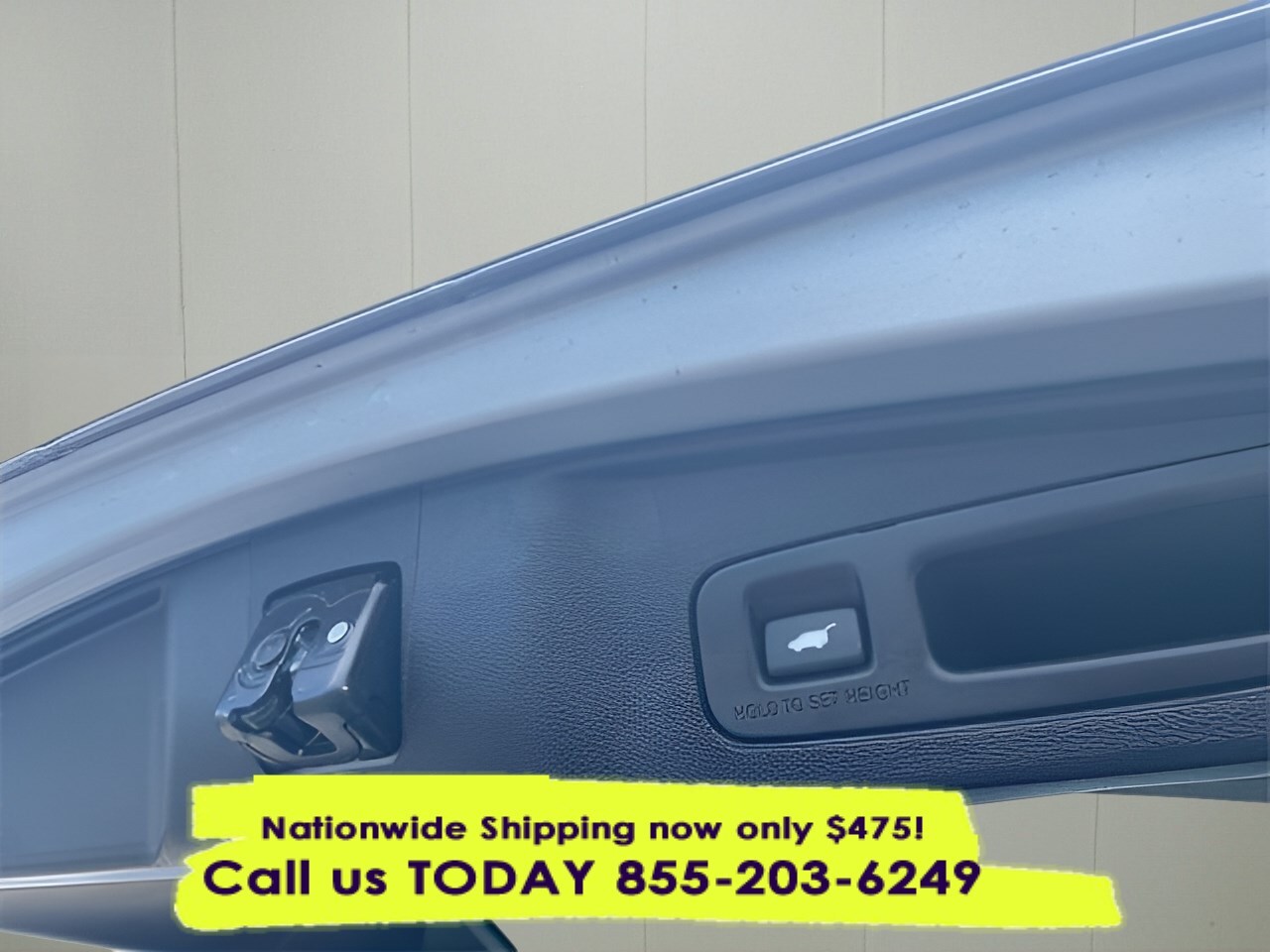 2022 Honda CRV AWD EXL eBay