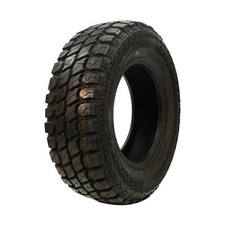 1 New Gladiator Qr900-mt  - Lt35x12.5r20 Tires 3512520 35 12.5 20