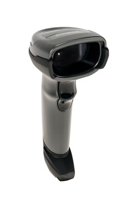 Zebra Enterprise DS4308-DL00007PZWW Series DS4308 Standard Range...