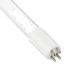 AprilAire Model 1910 Replacement UV Bulb - TFS-17.5