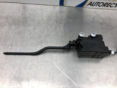 BMW 67116924684 online kaufen | eBay