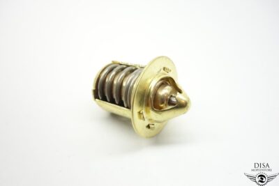 Thermostat ür Yamaha Aerox MBK Nitro Aprilia SR 50 Minarelli 50ccm LC
