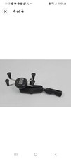 RAM Mount X-Grip Medium Motorcycle Mount For Standard Smartphones RAM-B-174-UN7U