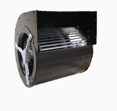 New ECOFIT 2GDS25 Centrifugal Fan 133x190R 230V