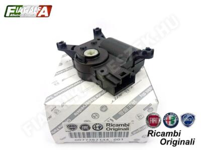 ブラゴ　FIAT 55193669 55250824 55202176 Thermostat Housing for Alfa Romeo for