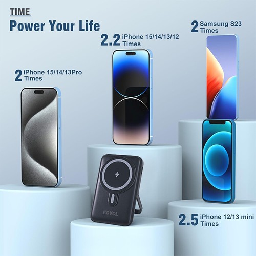 Power Bank 30000mAh Przenośny powerbank Zewnętrzna ładowarka do wszystkich telefonów komórkowych - Zdjęcie 121 z 190