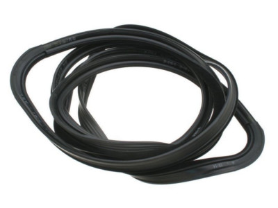s-l400.jpg