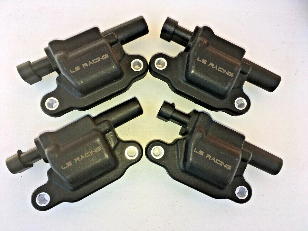 Vy commodore coil pack deals