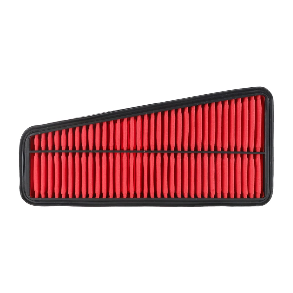 High Performance Engine Air Filter for Toyota 4Runner FJ Cruiser Tacoma Tundra Foto 2 de 4