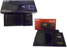 Image of TANITA 1479J2 0.01g - 200g / TANITA 1479V 0.1g-120G DIGITAL PROFESSIONAL SCALES