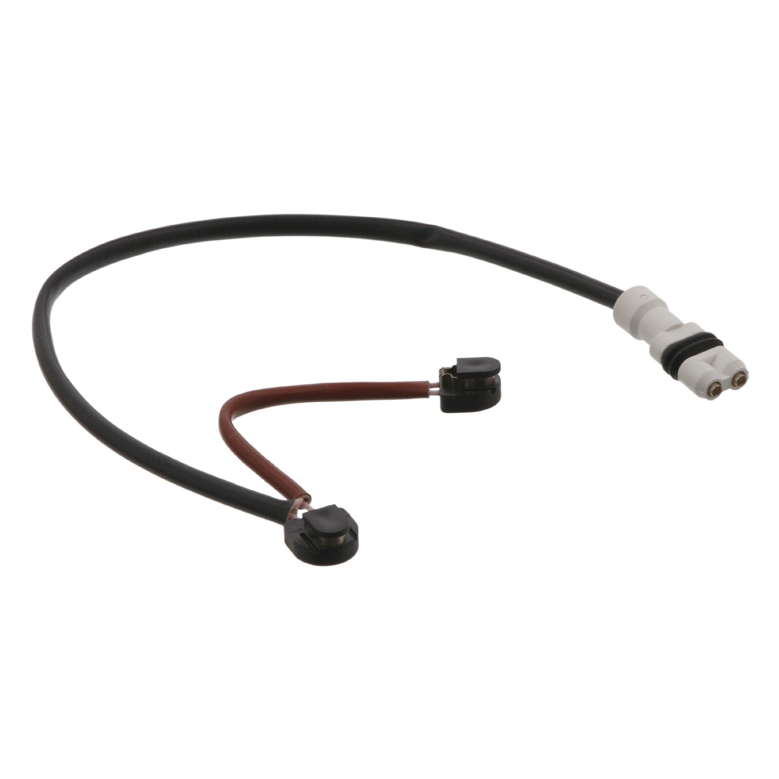 Febi Bilstein Brake Wear Indicator fits Porsche - 33999 - OE Matching Quality