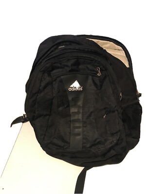 jansport austin backpack black ziggy Big Student Pyramid Lake Fly Fishing Wood Type:Cherry COACH HITCH BACKPACK IN cut padded shoulder straps
