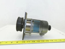 Superior Electric SS241ETG4 Synchronous Stepping Motor 120V