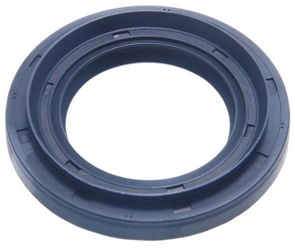 CV Axle Shaft Seal Febest 95HAY40660812R for sale online eBay