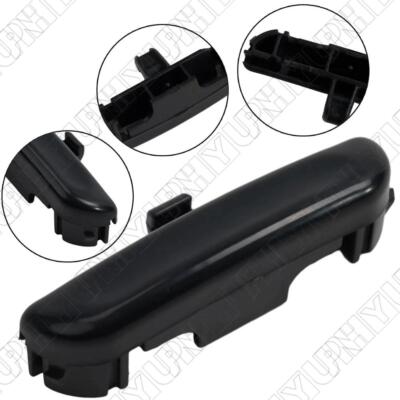 1 x Armrest Box Cover Switch Lock Buckle For Toyota Rand Cruiser LC100 1998-2007