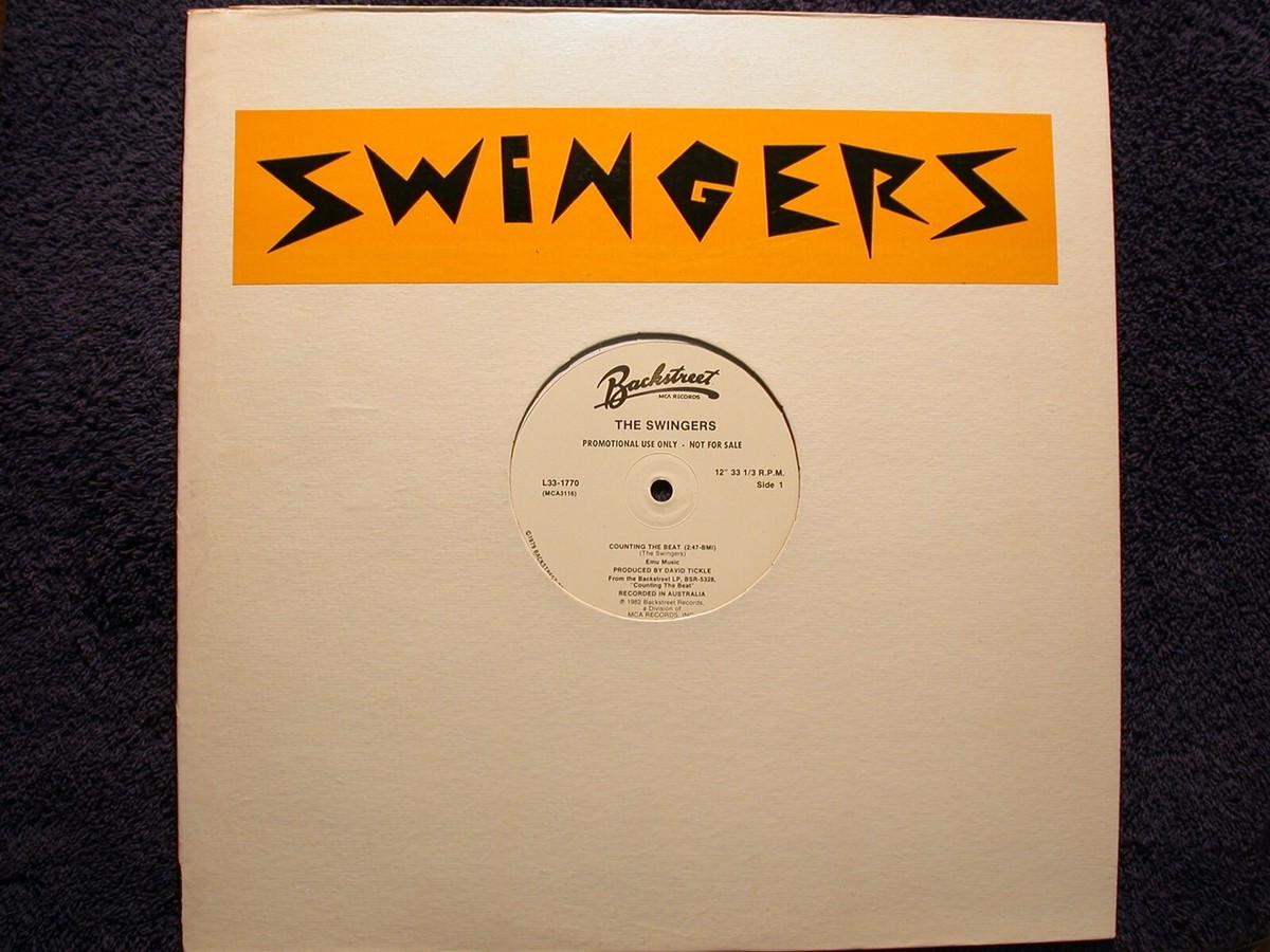【未開封】3house swing a soul 2nd press Vinyl hqdefault.jpg?v=64af958d