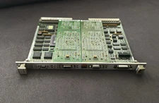 Heller Uni-Pro CPU90-VEE C 23.050053-02739 no/2707