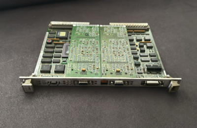 Heller Uni-Pro CPU90-VEE C 23.050053-02739 no/2707
