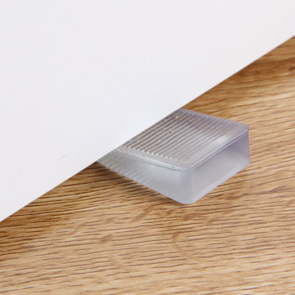 8 Pcs Door Jam Holder Furniture Mat Leveling Shims for Doors eBay