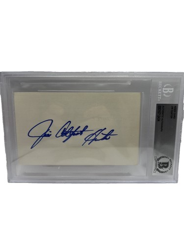 NY YANKEES 1999 ROMITO HOF FIGURINE JIM 