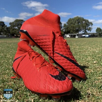 nike hypervenom phantom 3 fire pack