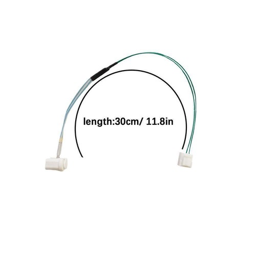2KW 5KW 8KW Überhitzung Auto Parkheizung Temperatursensor Best Luftheizung D6E4 - Picture 5 of 11