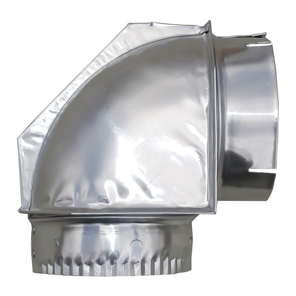 Строители Best 010151 Закрывают локоть