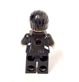 LEGO Star Wars Minifigure Chirrut &Iacute;mwe from set 75152 Rogue One!