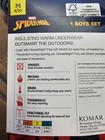 Bild 7 von 8