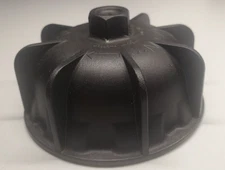 New Mercedes Genuine Tool Amg Wheel Center Cap Spanner Wrench  A000 581 00 00