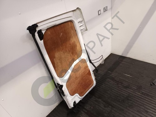 2007-2016 FIAT SCUDO L Rear Door 9464569088 - Picture 10 of 18
