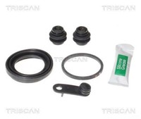 Triscan Reparatursatz, Bremssattel 8170 204347 FüR Hyundai Kia