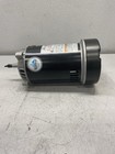 Century Electric Centurion PRO 1.1HP 3450RPM 115/230V 13.6/6.8 AMPS HST110 — photo 6