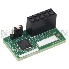 New SUPERMICRO AOM-TPM-9670H-S TPM Module 2.0
