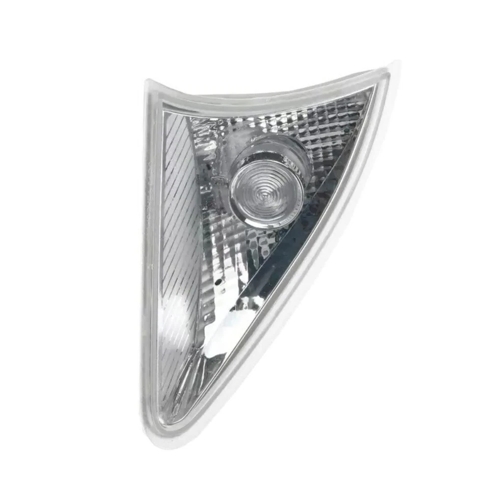 Новый автомобиль передний правый положение лампа 2518201056 для Mercedes-Benz R320 R350 - Изображение 3 из 4