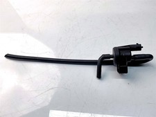 KTM 1290 Super Duke GT Kraftstoff-Luftventil 2016 - 61005026000