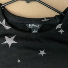 Foto 6 di 8