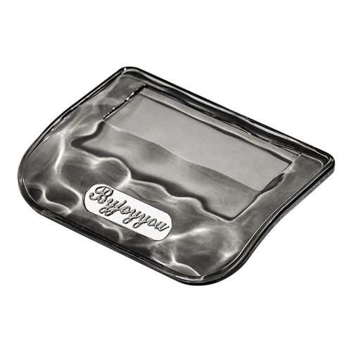 Easy On Toilettensitzheber PET transparent 7x6x1,2cm Hygienisches Hebewerkzeug - Bild 17 von 32