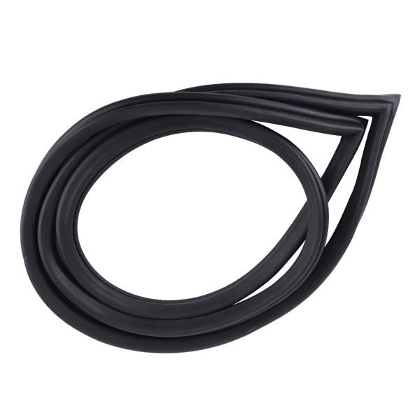For Full Weatherstrips Front Windshield Weatherstrip Fit For Chevrolet Corvett