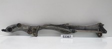 61617115706 WISCHERMOTOR LINKS / 53367 / 147495 F�R BMW SERIE 7 E65/E66 735I