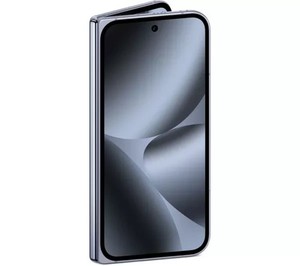 新品Google Pixel10 ProFold 512GB Moonstone Google Pixel 10 Pro Fold - 512GB 5G AI Unlocked Smartphone Mobile