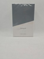 SEALED M & S Mens Autograph ISIS Eau De Tiolette EDT 95ml Discontinued UK ~L@@K~