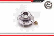 Roulement de roue Mazda XEDOS 9