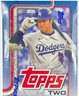 2025 Topps Series 2 Baseball #526-700 - Complete Your Set - YOU PICK!