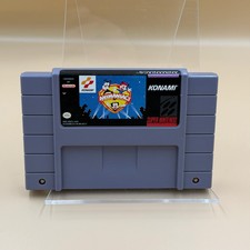 Animaniacs
