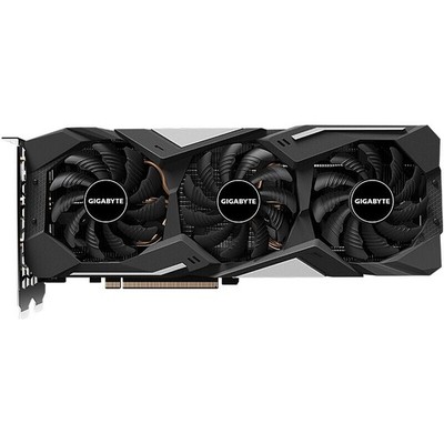 For Gigabyte GTX 1660 SUPER GAMING OC 6G 192bit GDDR6 Graphics Card *mp