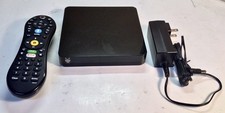 Tivo Mini Vox Model TCDA95000 w/Voice Remote PLZ Read