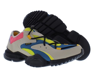 Reebok Run R 96 Unisex Shoes