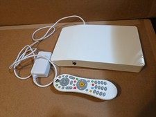 TiVo BOLT 500 GB DVR and Streaming Media Player - 4K UHD TCD849500