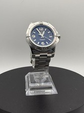 Breitling Colt Quartz A74389 36mm